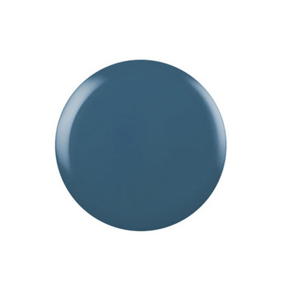 CND Vinylux #247 Splash Of Teal 0.5 oz