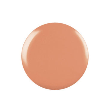 CND Vinylux #249 Shells In Sand 0.5 oz