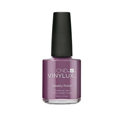 CND Vinylux #250 Lilac Eclipse 0.5 oz