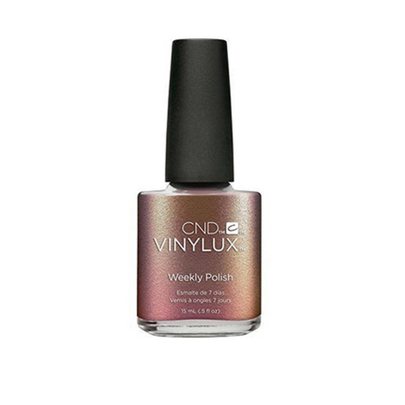 CND Vinylux #252 Hypnotic Dreams 0.5 oz