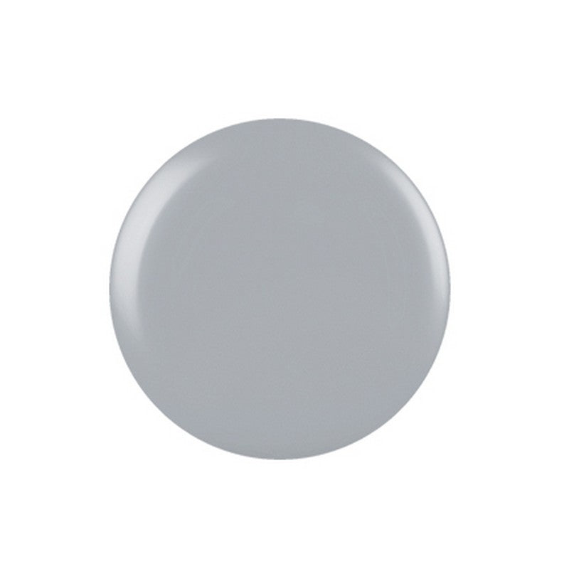 CND Vinylux #258 Mystic Slate 0.5 oz