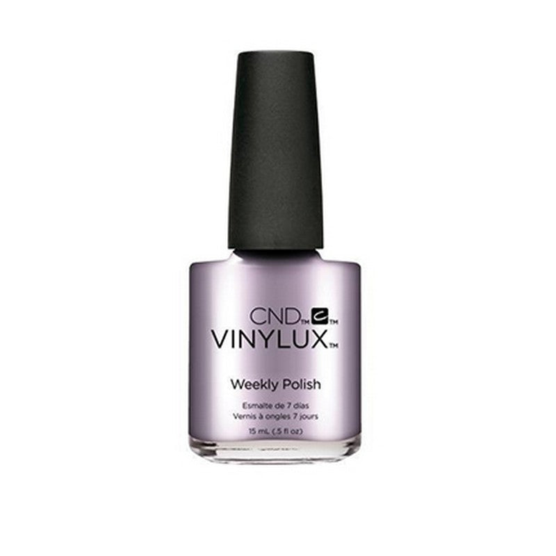 CND Vinylux #261 Alpine Plum 0.5 oz