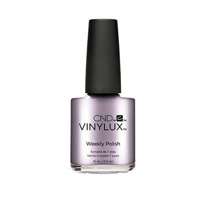 CND Vinylux #261 Alpine Plum 0.5 oz