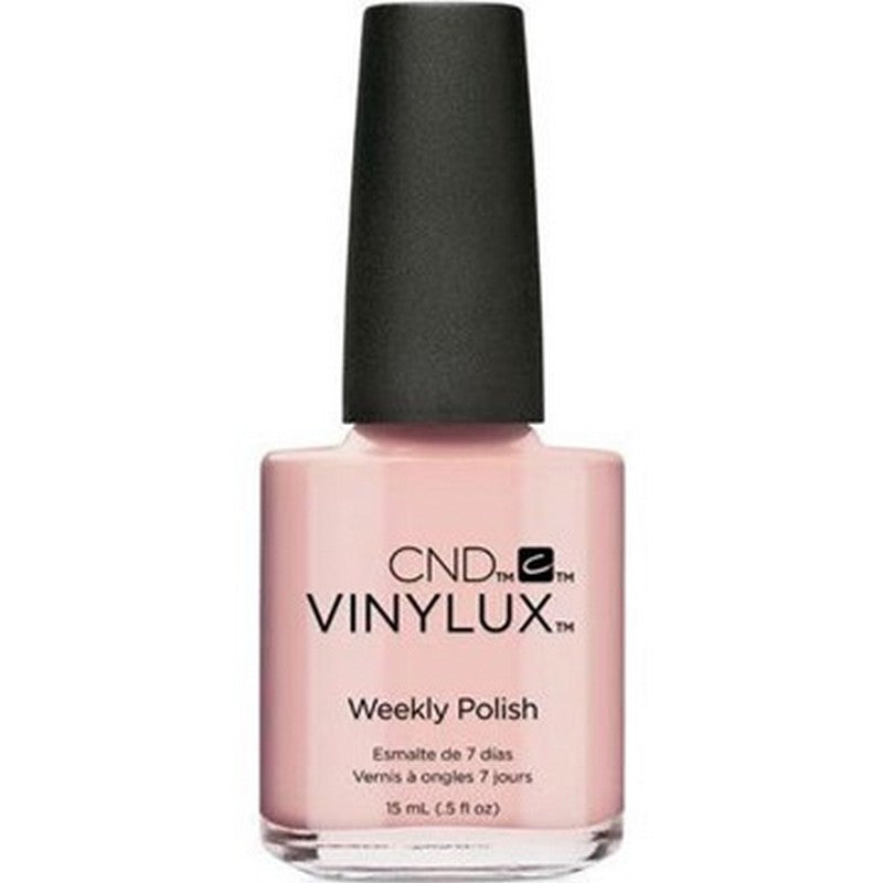 Vinylux Uncovered #267 0.5oz