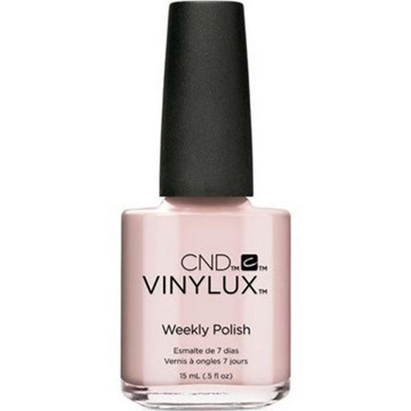 Vinylux Unlocked #268 0.5oz