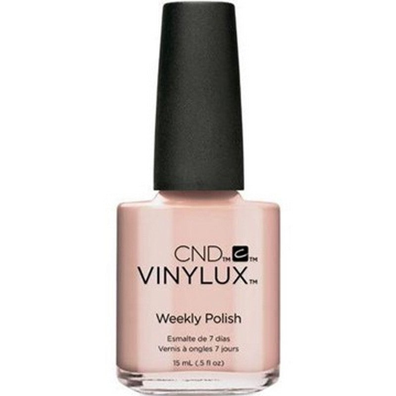 Vinylux Unmasked #269 0.5oz