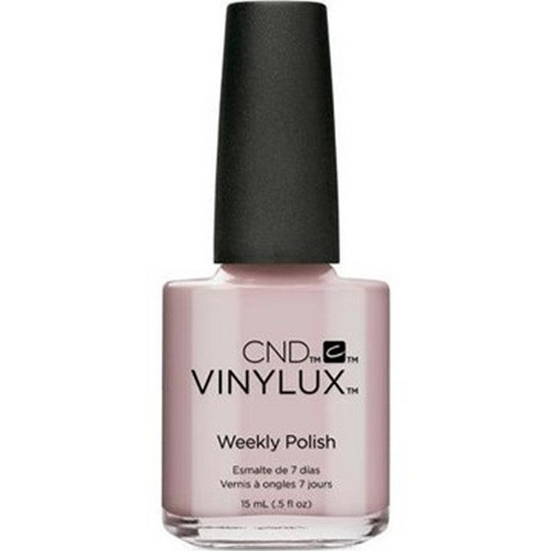 Vinylux Unearthed #270 0.5oz