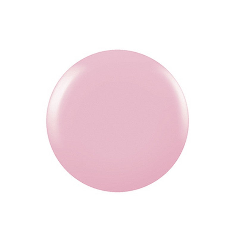 CND Vinylux #273 Candied 0.5 oz