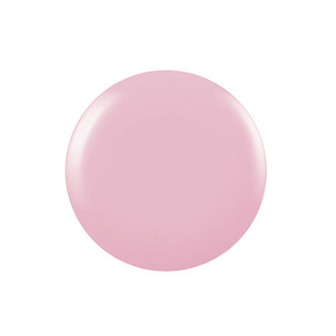 CND Vinylux #273 Candied 0.5 oz