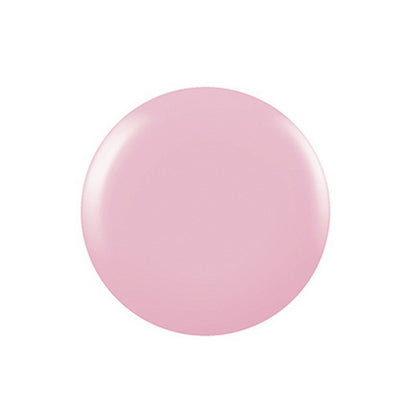 CND Vinylux #273 Candied 0.5 oz