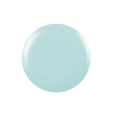 CND Vinylux #274 Taffy 0.5 oz