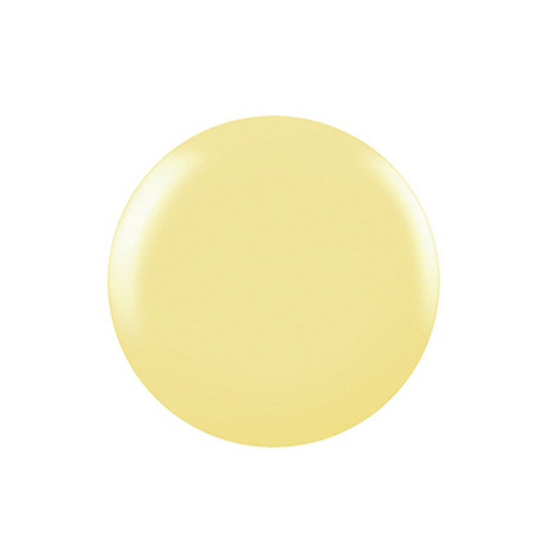 CND Vinylux #275 Jellied 0.5 oz