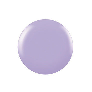 CND Vinylux #276 Gummi 0.5 oz