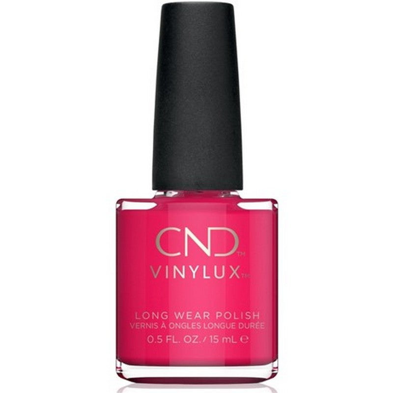 Vinylux Offbeat #278 0.5oz