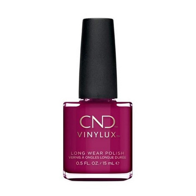 Vinylux Dreamcatcher #286 0.5oz