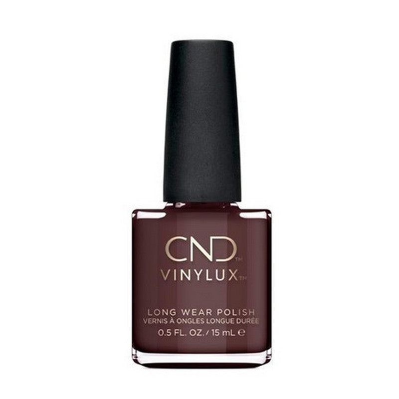 Vinylux Arrowhead #287 0.5oz