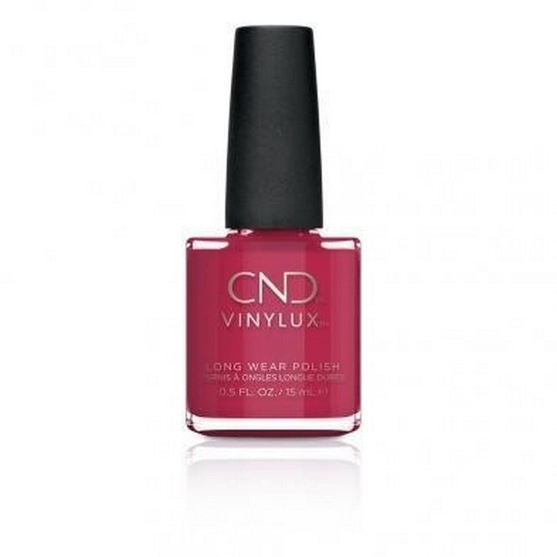Vinylux Femme Fatale #292 0.5 oz