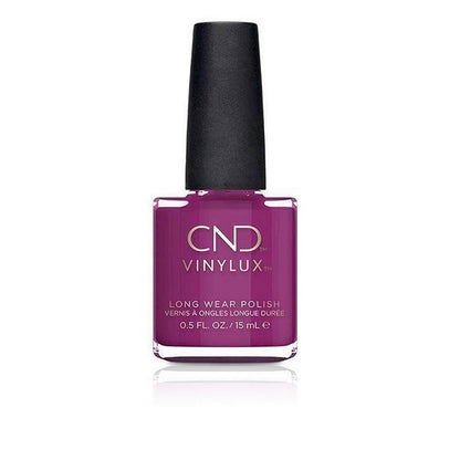 CND Vinylux #293 Brazen 0.5 oz