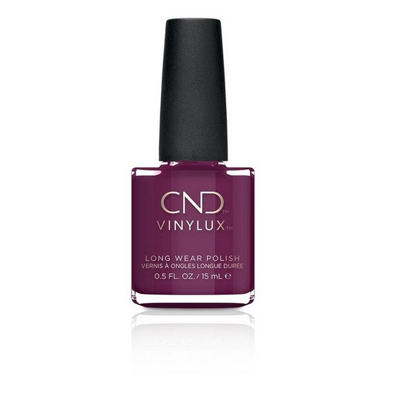 Vinylux Vivant #294 0.5 oz