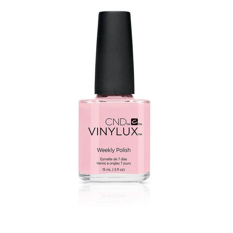 CND Vinylux #295 Aurora 0.5 oz