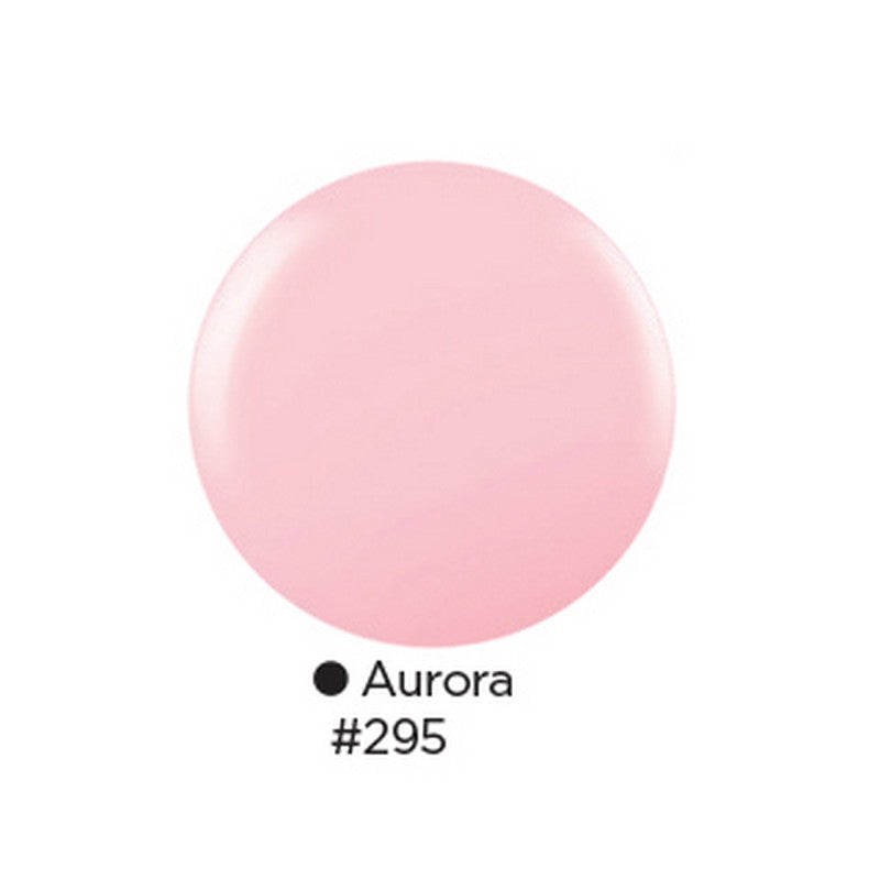 CND Vinylux #295 Aurora 0.5 oz