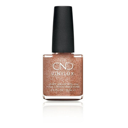 CND Vinylux #300 Chandelier 0.5 oz