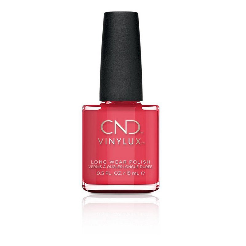 CND Vinylux #302 Charm 0.5 oz
