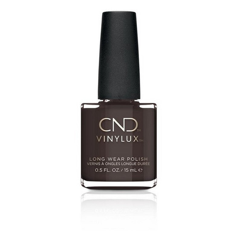 Vinylux Phantom #306 0.5 oz