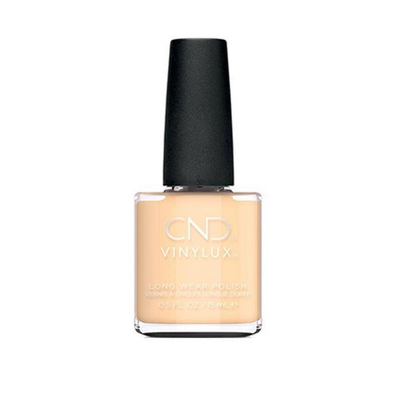 CND Vinylux #308 Exquisite 0.5 oz