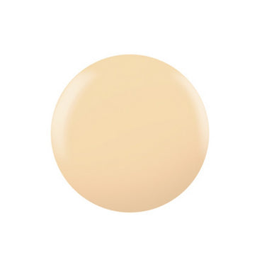 CND Vinylux #308 Exquisite 0.5 oz