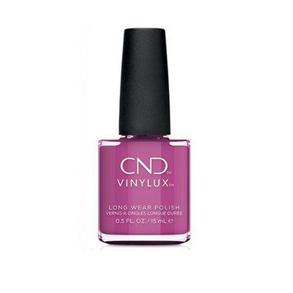 CND Vinylux #312 Psychedelic 0.5 oz