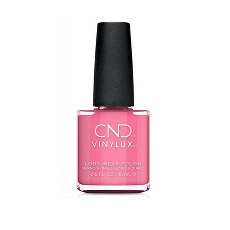 CND Vinylux #313 Holographic 0.5 oz