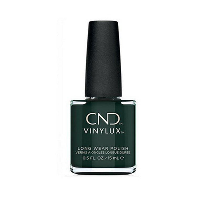 CND Vinylux #314 Aura 0.5 oz
