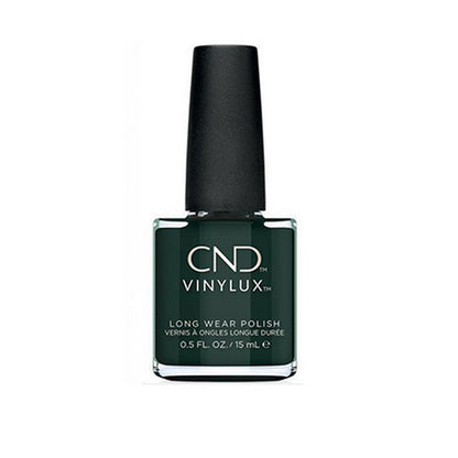 CND Vinylux #314 Aura 0.5 oz