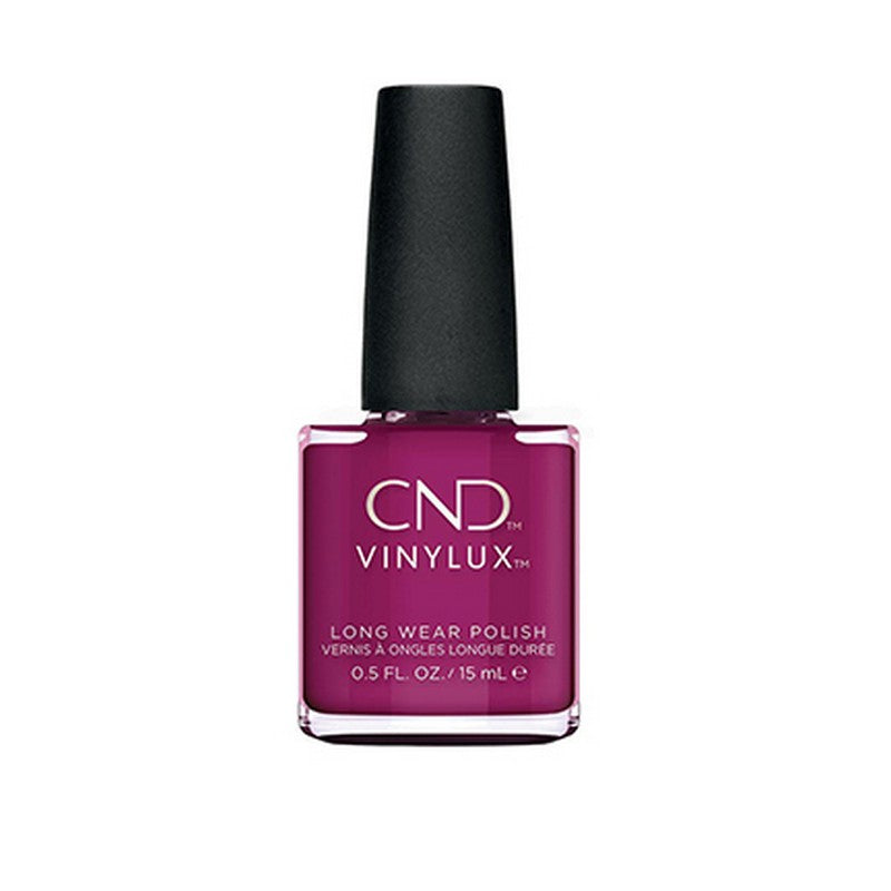 CND Vinylux #315 Ultraviolet 0.5 oz