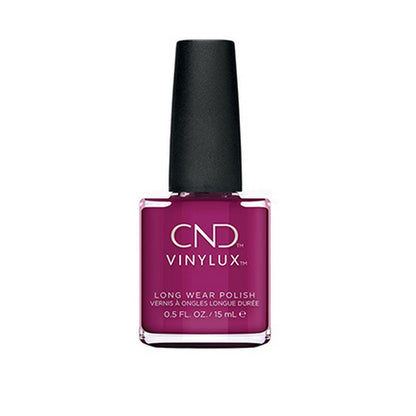 CND Vinylux #315 Ultraviolet 0.5 oz