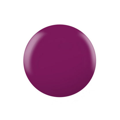 CND Vinylux #323 Secret Diary 0.5 oz