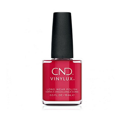 CND Vinylux #324 First Love 0.5 oz