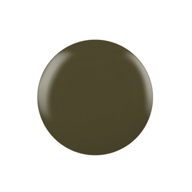 CND Vinylux #327 Cap & Gown 0.5 oz