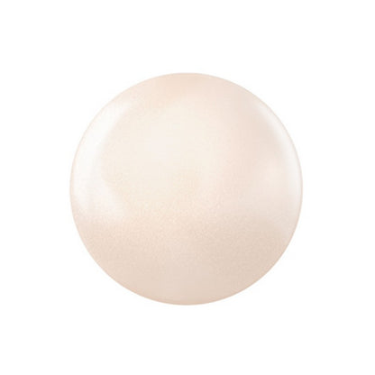 CND Vinylux #329 Lovely Quartz 0.5 oz