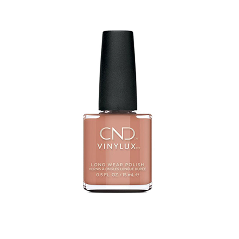 CND Vinylux #346 Flowerbed Folly 0.5 oz