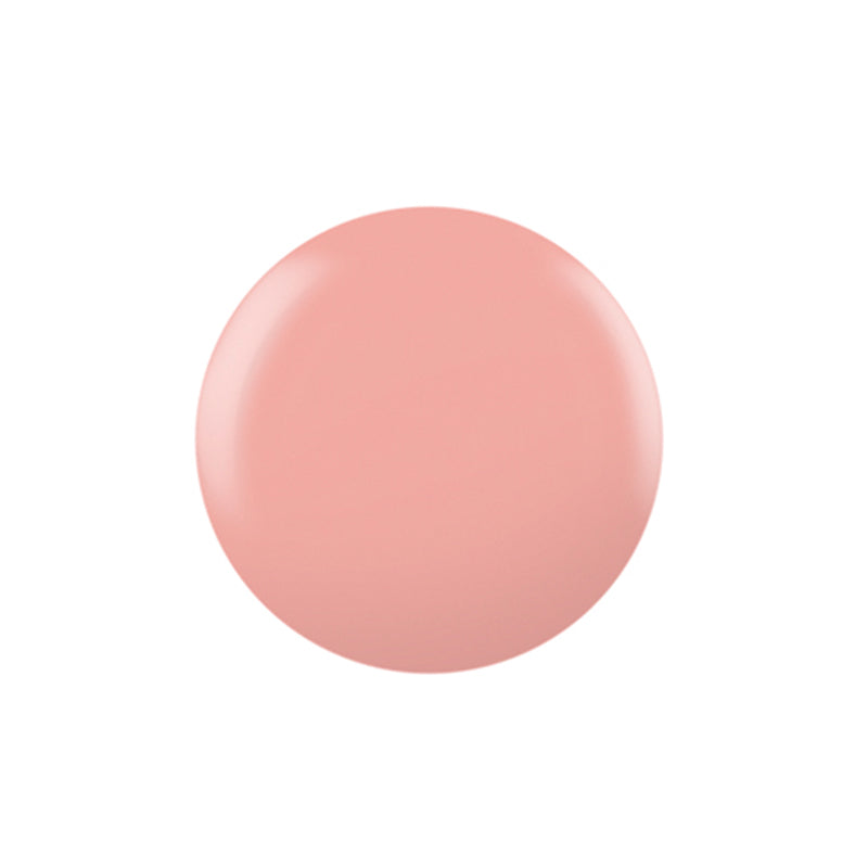 CND Vinylux #347 Soft Peony 0.5 oz