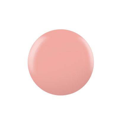 CND Vinylux #347 Soft Peony 0.5 oz