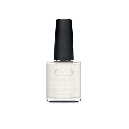 CND Vinylux #348 Lady Lilly 0.5 oz