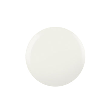 CND Vinylux #348 Lady Lilly 0.5 oz