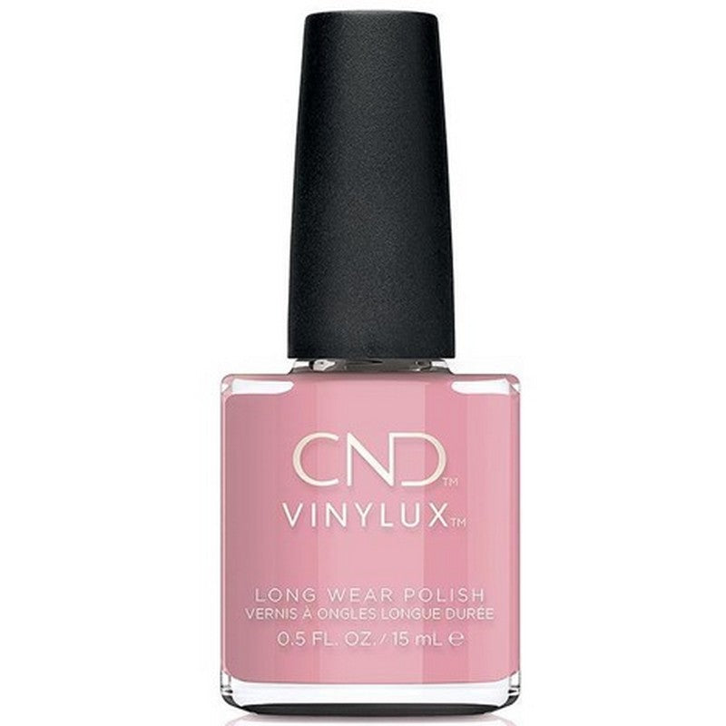 Vinylux Pacific Rose #358 0.5oz