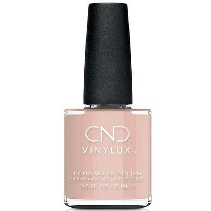 Vinylux Gala Girl #359 0.5oz