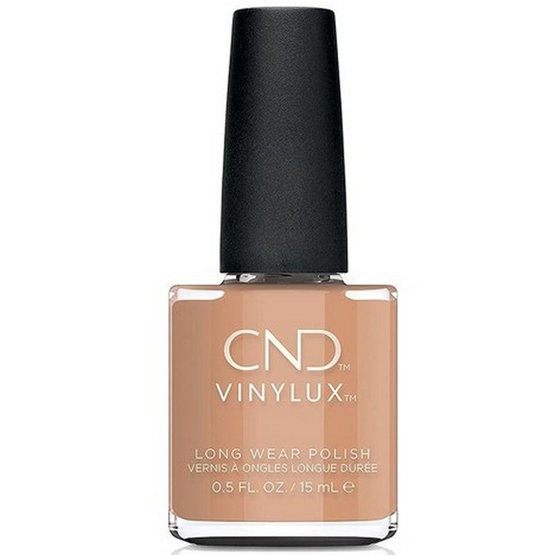 Vinylux Sweet Cider #360 0.5oz
