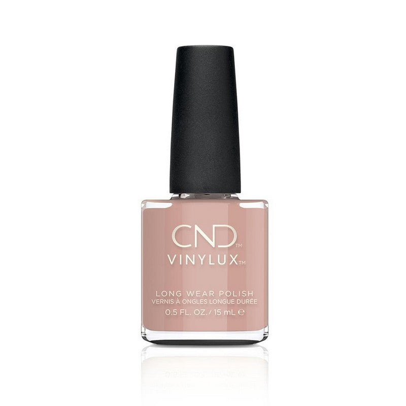 Vinylux #370 Self-Lover 0.5oz