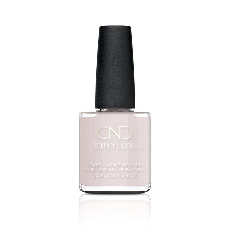 Vinylux #371 Mover & Shaker 0.5oz